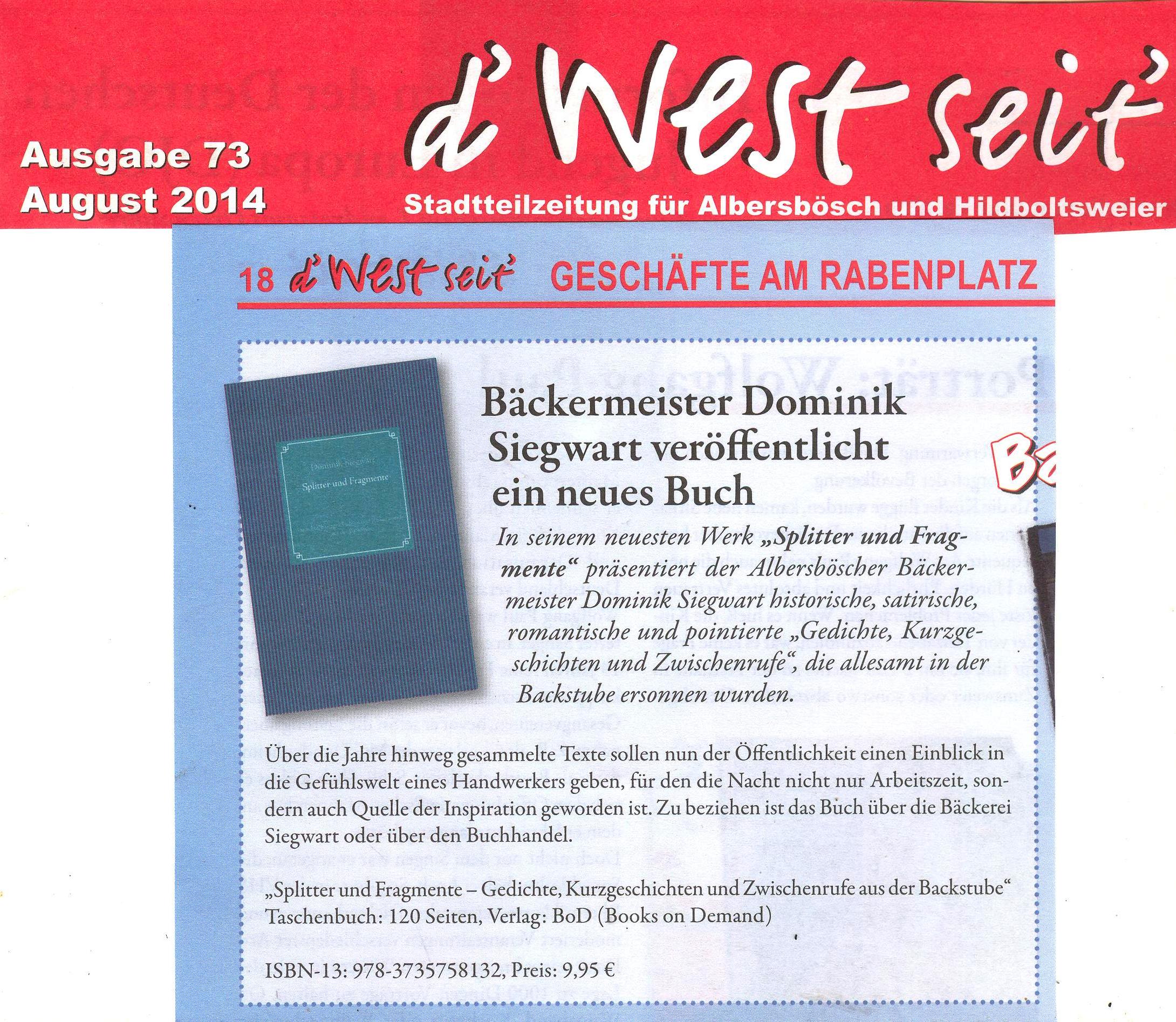 WestSeit - Buchbesprechung.jpg